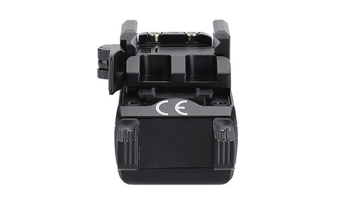 Olight - PL-Mini Valkyrie 2 Cool White акумуляторний тактичний ліхтар - 600 люмен - PL-MINI 2