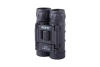 Opticon - Бінокль Prooptic 8x21 - чорний - OPT-10-002137