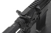 Strike Industries - Важіль перезаряджання AR15 T-Bone .223/5.56 - чорний - SI-AR-TBCH-223-BK-BK
