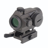 Векторна оптика - Kolimator Maverick Gen. II Red Dot - 3 MOA - SCRD-12II 