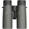 Leupold - Тактичний бінокль BX-1 McKenzie HD 10x42 - сірий - 181173