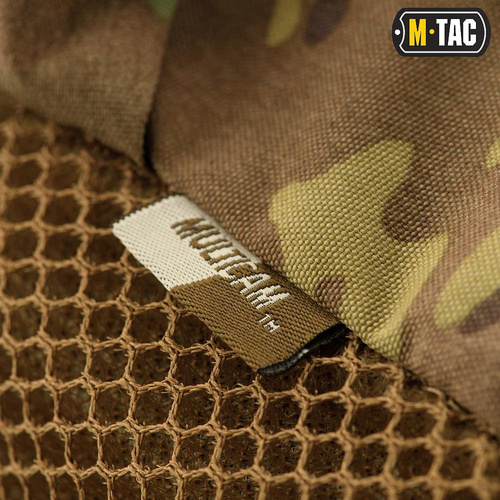 M-Tac - Тактичний рюкзак Gen.II Elite Малий - 25 л - Multicam - 10088808
