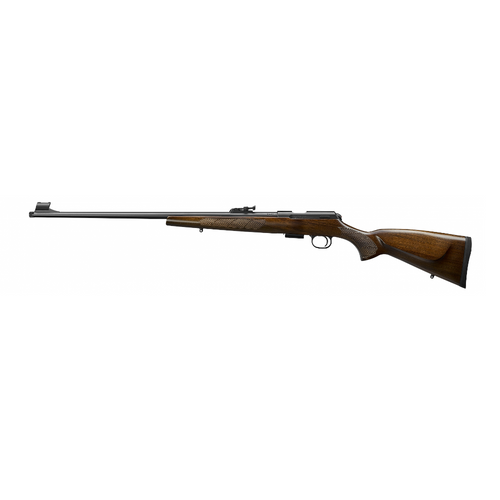 Ceska Zbrojovka - карабін CZ 457 LUX - .22 LR