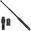 ESP - Загартований ергономічний телескопічний кийок Ergonomic Easy Lock - 18" - чорна - ExBT-18HE-BK BHT-54