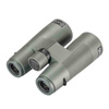 Delta Optical - Бінокль Chase 12x50 ED - DO-1703