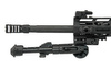 UTG - Компенсатор AR15 Pro - .223 / 5,56 мм - 2,25'' - TLUMD02