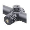 Vector Optics - Приціл оптичний Continental x6 5-30x56 CDM Hunting - Чорний - SCOL-X22