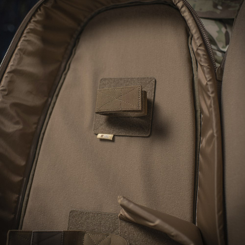 M-Tac - Рюкзак Gen.II Elite Gun Case - 85 см - Multicam - 10146108