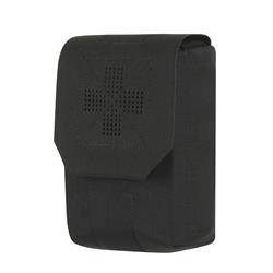 M-Tac - IFAK медичний підсумок Large Elite - чорний - 10239002