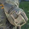 M-Tac - Тактична сумка на пояс Elite Hex - MultiCam - 10193223