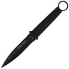 K25 - Титановий тактичний ніж BOTERO DAGGER - 31892