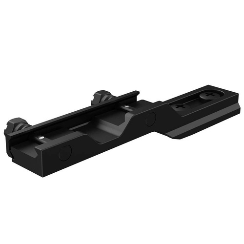 HIKVISION - Кріплення для тепловізійної головки HIKMICRO Thunder, Thunder PRO, Panther - HM-THUNDER-R