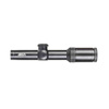 Delta Optical - Luneta Titanium 1-6x24 HD 4A-S - DO-2436