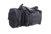 GFC Tactical - Сумка інженера - нейлонова - чорний - GFT-20-003544