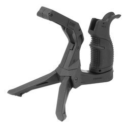 FAB Defense - Сошка AR-Podium