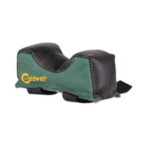 Caldwell - Worek strzelecki z wypełnieniem Medium Varmint Front Bag - 263234