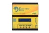ElectroRiver - Хвильовий зарядний пристрій для акумуляторів - ELR-07-010161