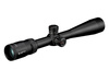 Vortex Optics - Diamondback Tactical 4-12x40 - 1'' - Друга площина фокусування - VMR-1 - DBK-10025