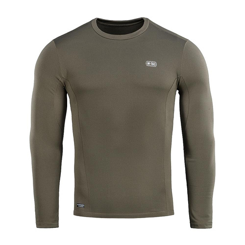 M-Tac - Термокофта Winter Baselayer - Dark Olive - 70019048