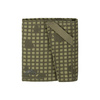 Helikon - Гаманець EDC Medium - Desert Night Camo - MO-EDM-CD-0L