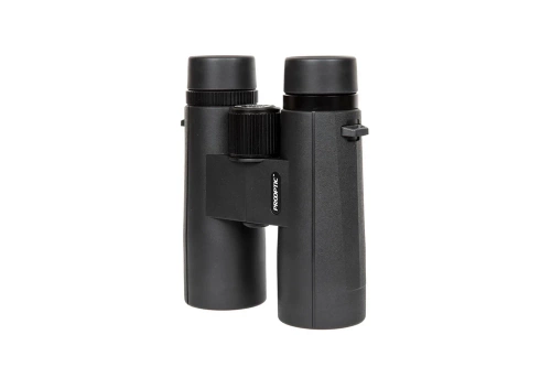 Opticon - Prooptic 8x42 - чорний - OPT-10-029395