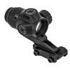 Primary Arms - Приціл призматичний SLx - 3x - ACSS Raptor IR Green - Black - PA-SLX-3XMP-RAPTOR-5YP-G