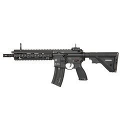 Specna Arms - репліка карабіна SA-H11 ONE™ - чорний.