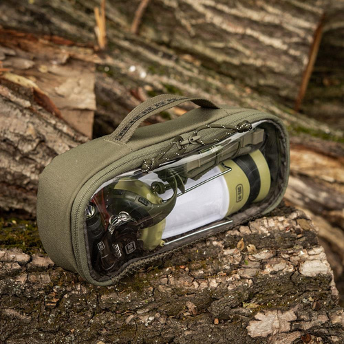 M-Tac - Elite Medium середня сумка - Medium - 10147023-M