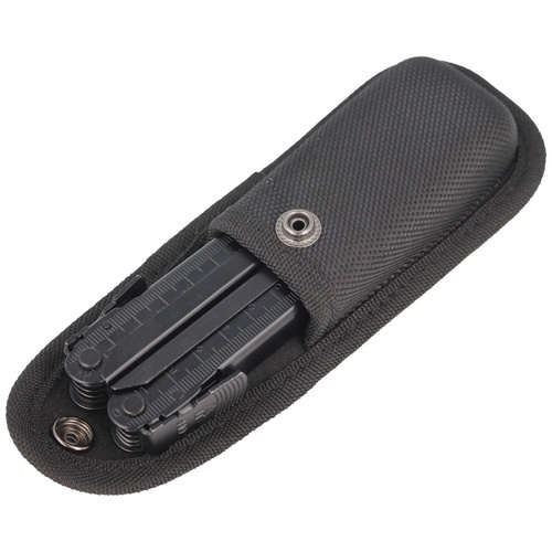 FOX - Мультитул BlackFox Titanium - BF-200