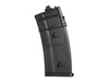 Umarex - магазин Hi-Cap - H&amp;K G36 C IDZ - 400 - 2.6300.1