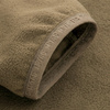 M-Tac - Толстовка Delta Fleece - 190 г/м² - YKK - Dark Olive - 70003048