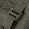 M-Tac - Тактичний жилет Cuirass Fast Elite - Ranger Green - 10409023