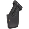 ESP - Power MAX, чохол для електрошокера Scorpy MAX - SGHN-64-MAX
