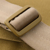 M-Tac - Сумка-плечовий ремінь Elite Gen. IV - Cordura - Coyote - 10042705