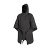 Helikon - Пончо утеплене Swagman Roll® - Climashield® Apex™ - Shadow Grey - PO-SMR-NL-35
