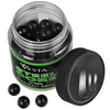Vesta Defence - Кулі Steel Core .50 RAM - 50 шт - чорний - 452.3050.06
