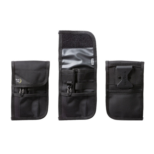 Nite Ize - Чохол EDC Clip Pock-Its XL Utility Holster - NPXL-03-01