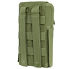 Condor - Підсумок Shotgun Reload - Olive Drab - MA61-001