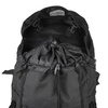 Magnum - Тактичний рюкзак Bison - 65 л - чорний - 48819-BLACK