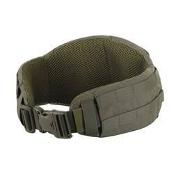 M-Tac - Тактичний пояс War Belt Armo - Ranger Green - 10037823