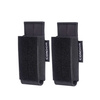 Condor - Підсумок Mag Pouch - чорний - 2 шт. - 221113-002