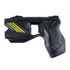 Husha  - електрошокер TX100P - 55000 В - встановити Basic - TX100P-BASIC
