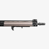Magpul - Накладка на рейку M-LOK® Type 1 - 2 шт - Flat Dark Earth - MAG602-FDE - Magpul - M-LOK® Type 1 - 2 шт - Flat Dark Earth - MAG602-FDE