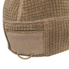 Helikon - Шапка Range Beanie® - Grid Fleece - Coyote Brown - CZ-RBN-FG-11