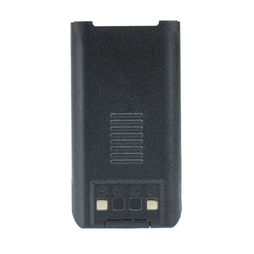 BaoFeng - Акумуляторна батарея для рації BF-A58 - 7.4V - 1800 mAh