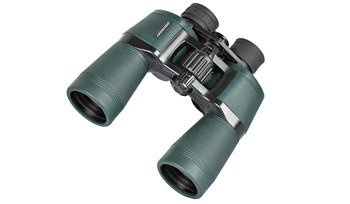 Delta Optical - Lornetka Discovery - 16x50 - DO-1203