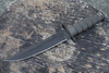 Ka-Bar 1266 - Модифікований ніж Tanto - піхви з пластику GFN