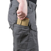 Helikon - Шорти Urban Tactical Shorts 8.5"® - Olive Drab - SP-UTS-PR-32
