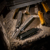 Leatherman - Мультитул Charge® TTi Plus - 832528