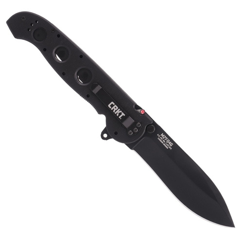 Складаний ніж CRKT - M21™ 04 - G10 - M21-04G.
